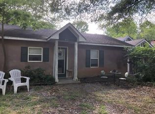 672 Barber St, Athens, GA 30601