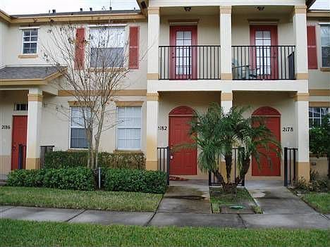 1st image of 2182 SE Destin Dr