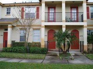 2182 SE Destin Dr, Port Saint Lucie, FL 34952