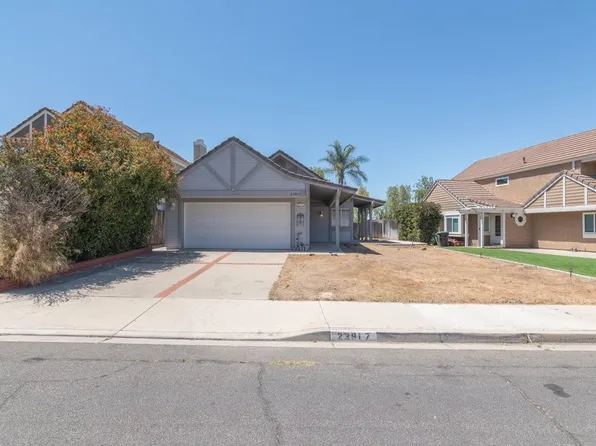 23917 Five Tribes Trl, Murrieta, CA 92562