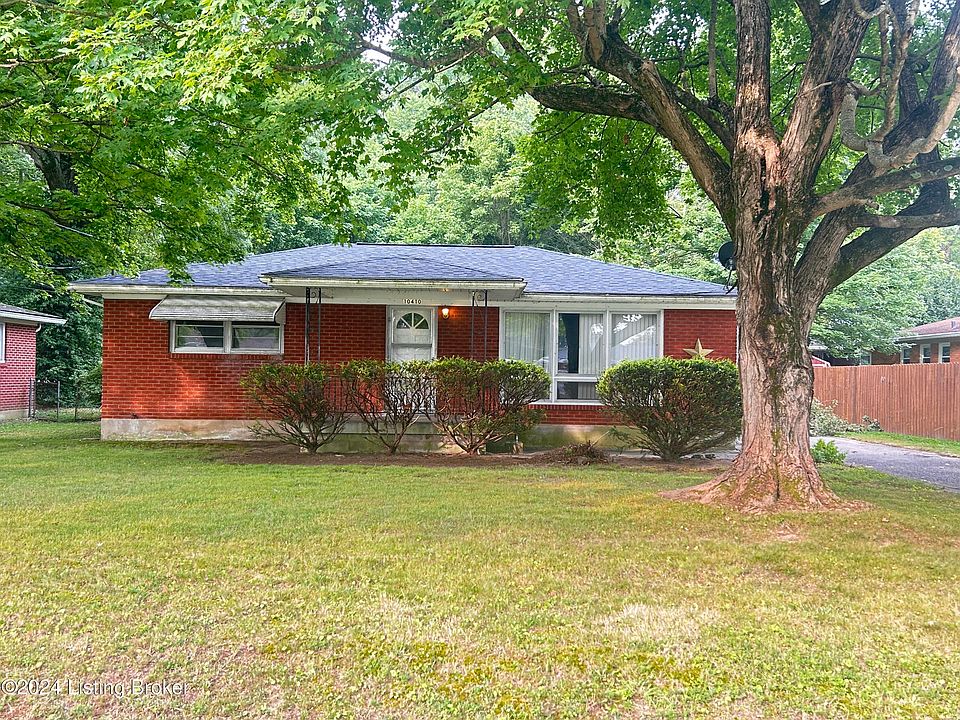 1st image of 10410 Moonlight Way