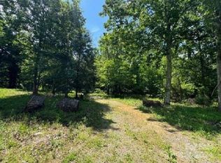 118 Courtney Ln, Salisbury, NC 28146
