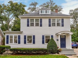 138 W 23rd St, Holland, MI 49423