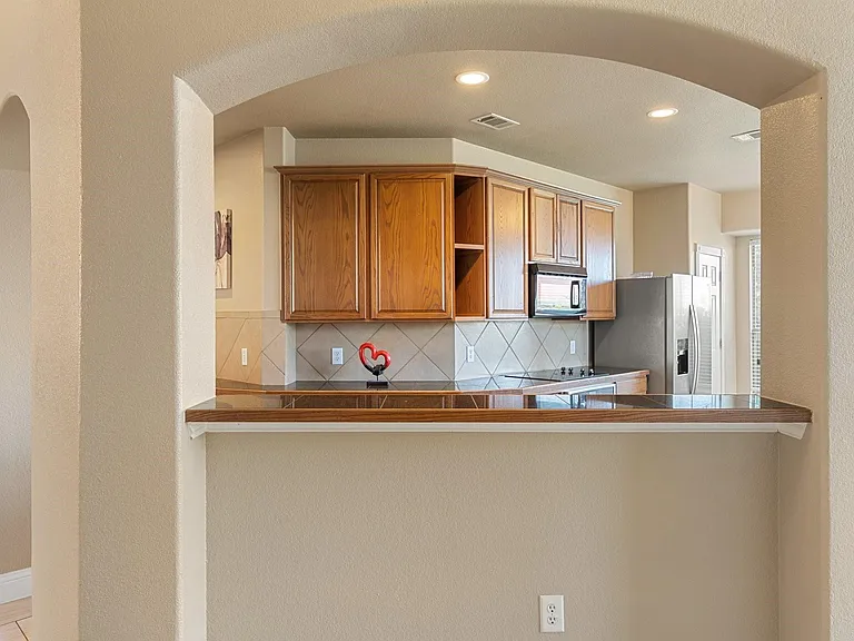 416 Cypress Hill Dr — Photo 16
