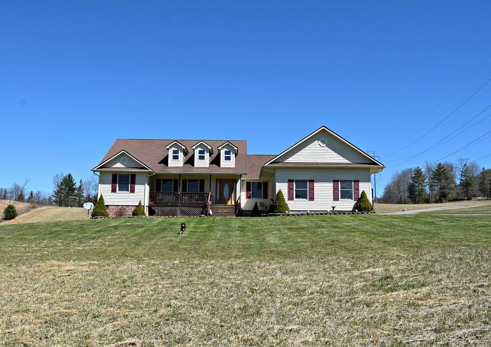 1st image of 717 Pedro Shoun Ln