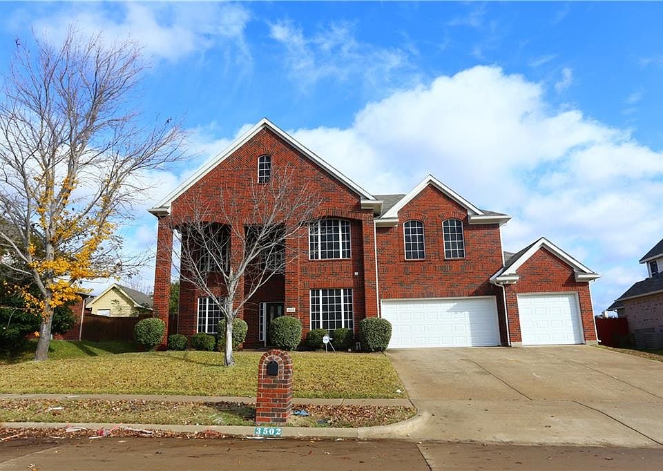 1st image of 3502 Abelia Dr