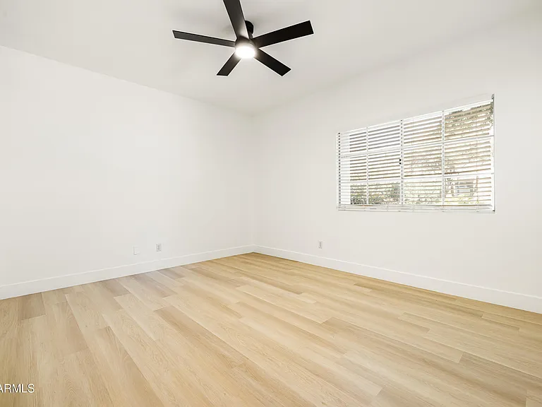 11333 N 92nd St #1038 — Photo 12