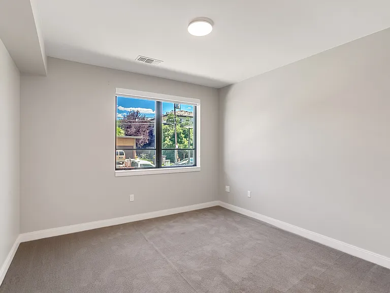 One19 Cherry Creek — Photo 46
