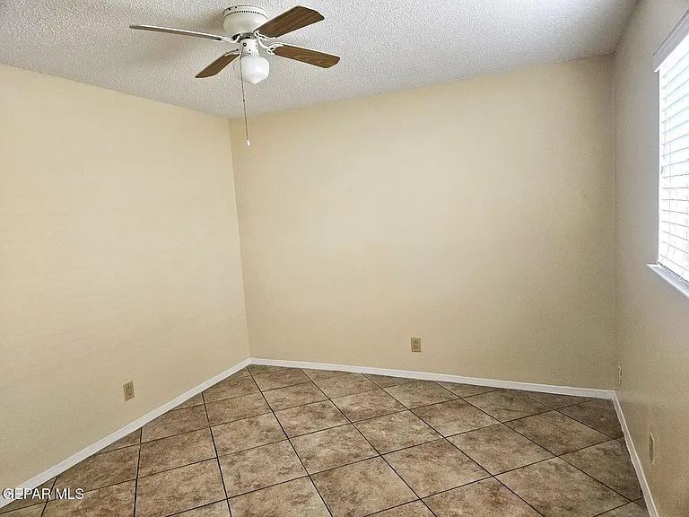 1601 N El Paso St #2 — Photo 6