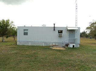 11460 Lil Burt Rd, Saint Cloud, FL 34771