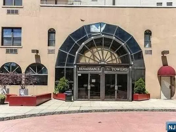 111 Mulberry St APT 6F, Newark, NJ 07102