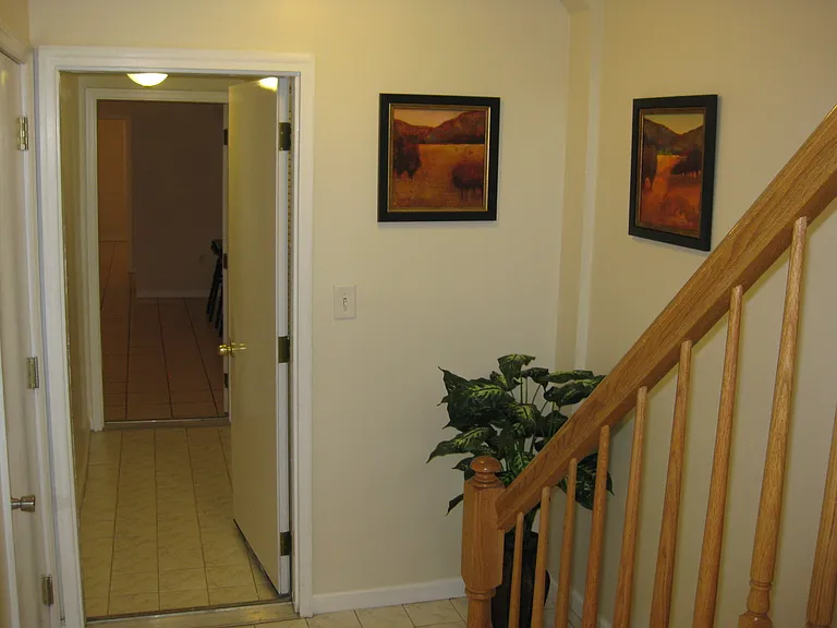 52 Belmont Ave #1 — Photo 8