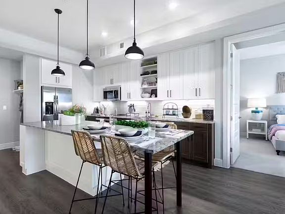 4th image of 13510 Lyndhurst St #277708-1677