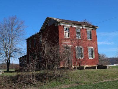 1314 Sunbury Rd, Danville, PA, 17821