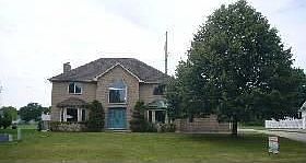 1st image of 7705 Krisdale Dr