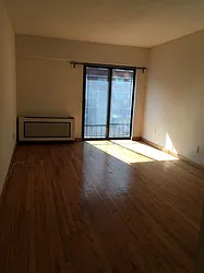 Rented by Avenues Real Estate