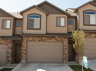 2891 N 1175 W, Layton, UT 84041