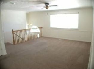 118 W 870 N #118, Orem, UT 84057