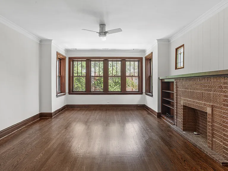 4925 N Kentucky Ave #2 — Photo 3