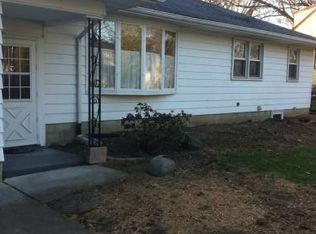 638 Orchard Dr, Madison, WI 53711