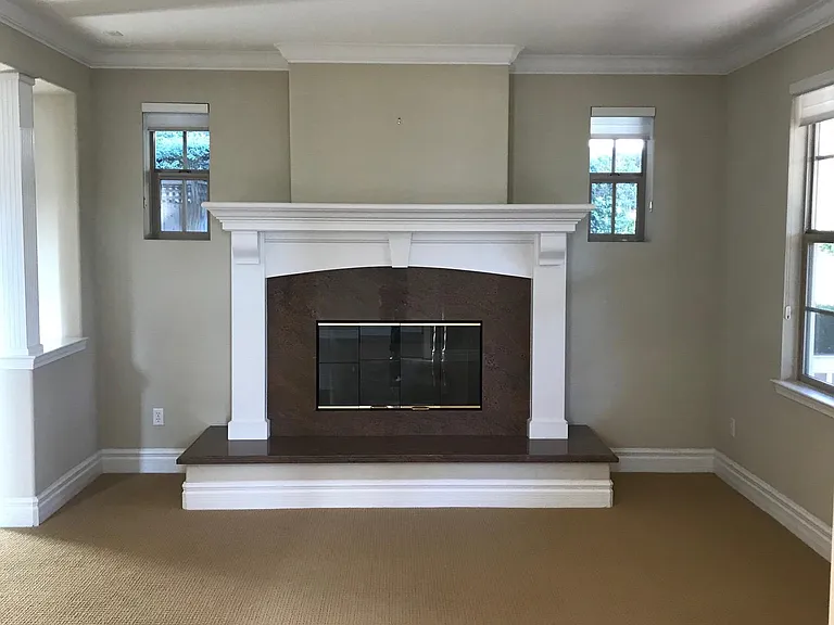 340 Mackintosh Ter — Photo 11