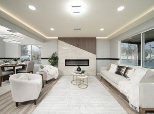 927 E Fairmont Ave, Modesto, CA