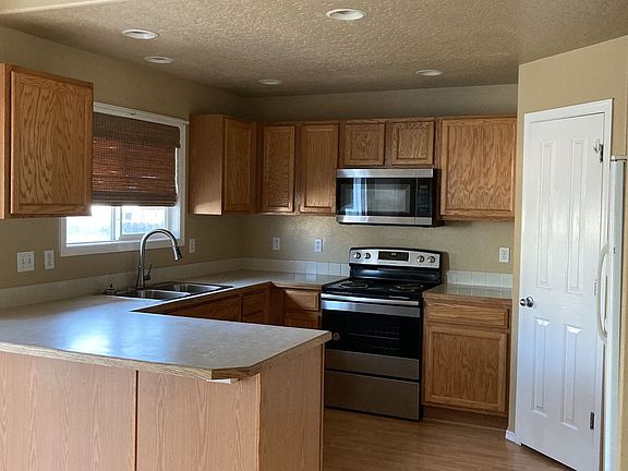 5th image of 11744 W Crested Butte Ave