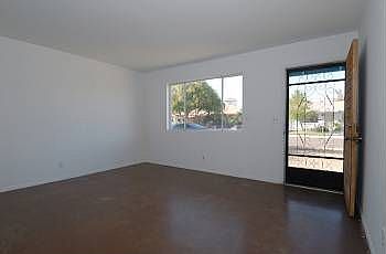 5th image of 3123 W Windrose Dr