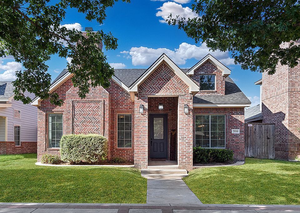 1st image of 2116 Glenna Goodacre Blvd
