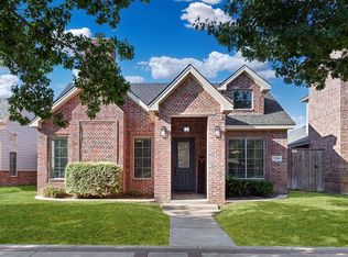 2116 Glenna Goodacre Blvd, Lubbock, TX 79401