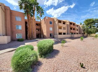 540 N May St UNIT 3114, Mesa, AZ 85201
