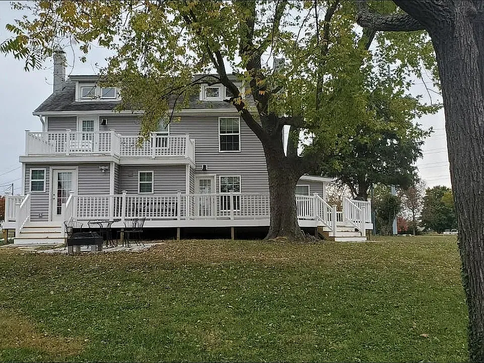 46 Wayman Ave #B