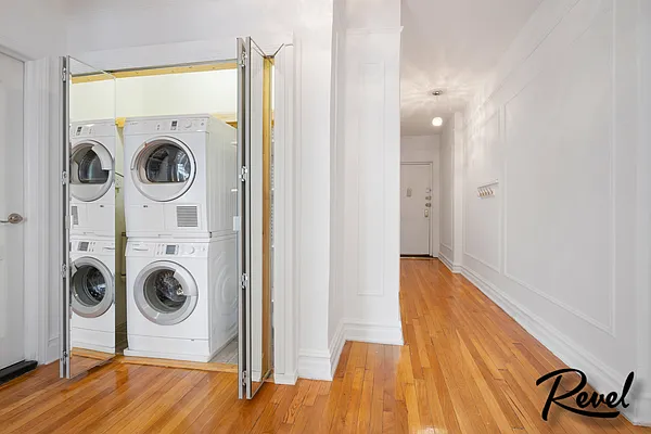 Rented by Revel Residential LLC | media 7