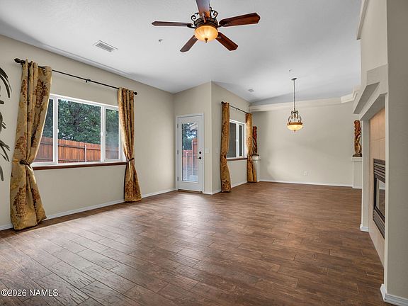 4th image of 3772 E Jacamar Dr