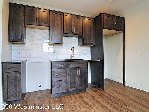 3rd image of 1290 Westminster St