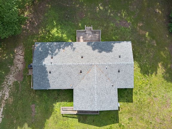 3rd image of 228 Shasteen Ridge Rd