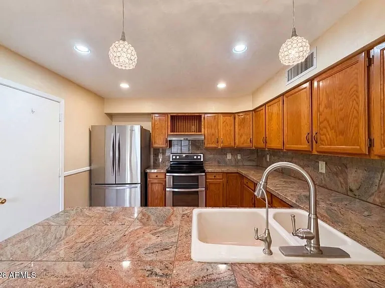 12346 S Shoshoni Dr — Photo 7