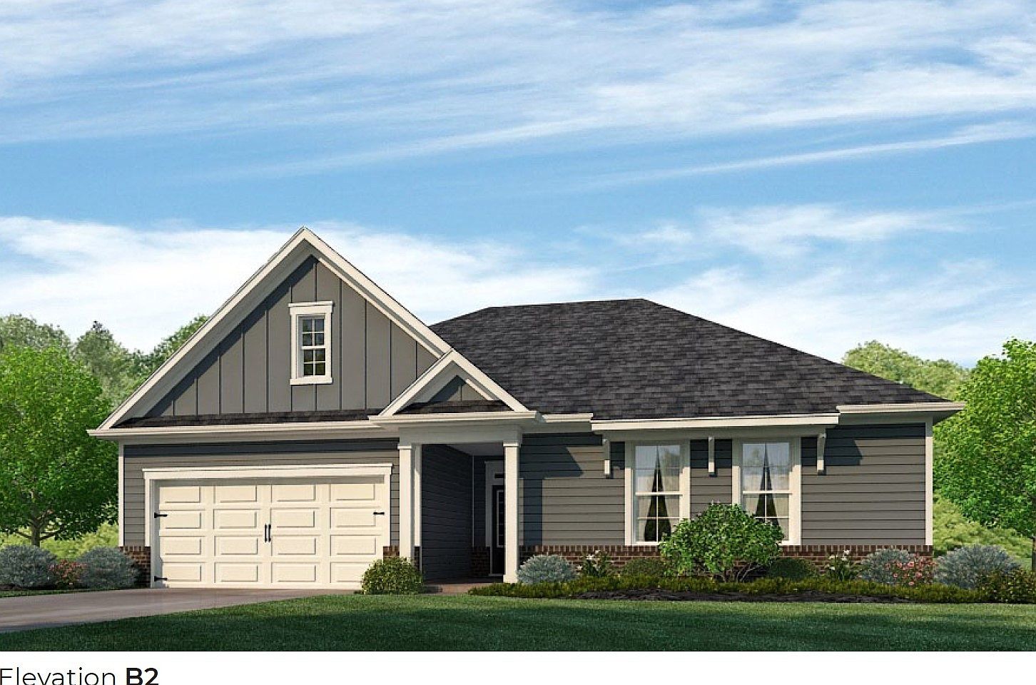 5413 Timberwalk Ln LOT 286, Cookeville, TN 38501 MLS 2574545 Zillow