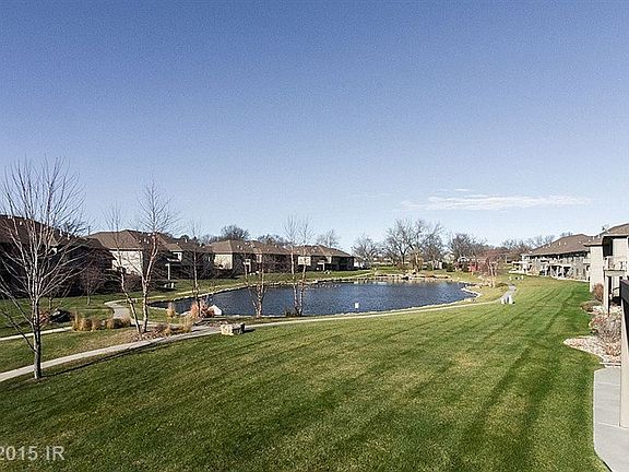 2nd image of 1026 Eagle Creek Blvd