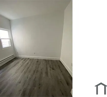 25 Riverview Pl #2N — Photo 12