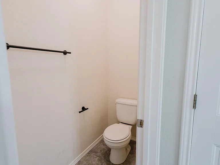 2526 Skybound — Photo 13