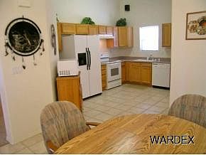 5th image of 4179 San Saba Pl