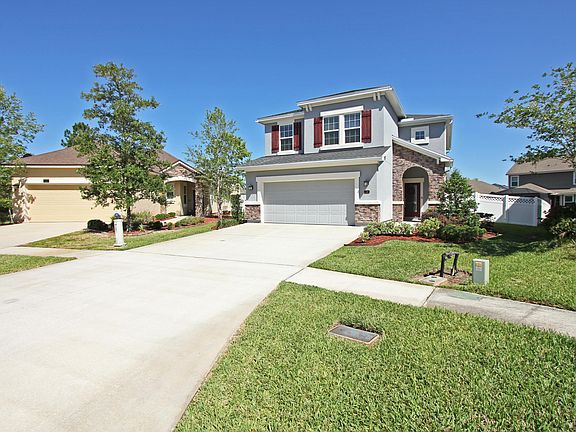 3rd image of 54 Eagles Nest Ln