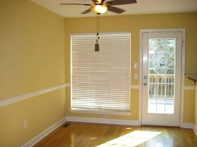 119 Normandy Dr — Photo 5