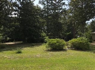 1469 Cedar St, Niceville, FL 32578