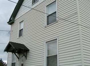1521 4th Ave, Freedom, PA