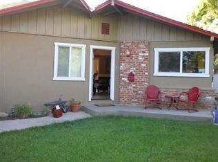 8899 Sharkey Ave, Elk Grove, CA 95624