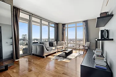 Sold by Corcoran
