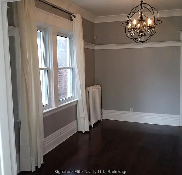 210 Pearson Ave #1 — Photo 9