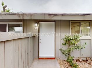 1223 E Fairmont Ave #53, Modesto, CA